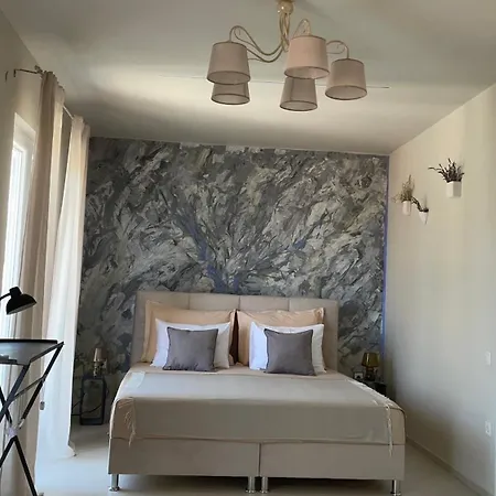 Appartement Yukka Comfor Center Hvar With Parking Hvar Town